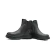 کفش بوت زنانه مدل 0513 _ Boots