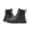 کفش بوت زنانه مدل 0513 _ Boots