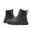 کفش بوت زنانه مدل 0513 _ Boots