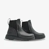 کفش بوت زنانه مدل 0513 _ Boots