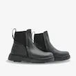 کفش بوت زنانه مدل 0513 _ Boots