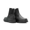 کفش بوت زنانه مدل 0513 _ Boots