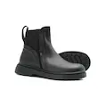 کفش بوت زنانه مدل 0513 _ Boots