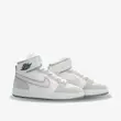 کفش ونس ساقدار زنانه مدل 0335 _ NIKE