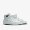 کفش ونس ساقدار زنانه مدل 0335 _ NIKE
