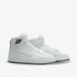 کفش ونس ساقدار زنانه مدل 0335 _ NIKE