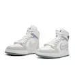 کفش ونس ساقدار زنانه مدل 0335 _ NIKE