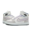 کفش ونس ساقدار زنانه مدل 0335 _ NIKE