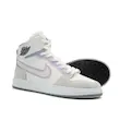کفش ونس ساقدار زنانه مدل 0335 _ NIKE