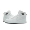کفش ونس ساقدار زنانه مدل 0335 _ NIKE