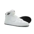کفش ونس ساقدار زنانه مدل 0335 _ NIKE