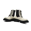 کفش نیم بوت زنانه مدل 0168_Boots