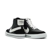 کفش ونس ساقدار زنانه مدل 0334 _ NIKE