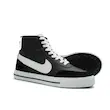 کفش ونس ساقدار زنانه مدل 0334 _ NIKE