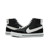 کفش ونس ساقدار زنانه مدل 0334 _ NIKE