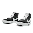 کفش ونس ساقدار زنانه مدل 0334 _ NIKE