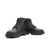 کفش بوت زنانه مدل 0506 _ UGG Boots