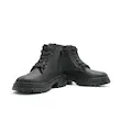 کفش بوت زنانه مدل 0506 _ UGG Boots