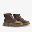 کفش بوت زنانه مدل 0506 _ UGG Boots