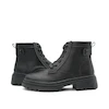 کفش بوت زنانه مدل 0506 _ UGG Boots