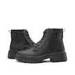 کفش بوت زنانه مدل 0506 _ UGG Boots