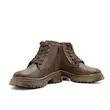 کفش بوت زنانه مدل 0506 _ UGG Boots