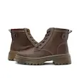 کفش بوت زنانه مدل 0506 _ UGG Boots
