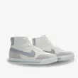 کفش ونس ساقدار زنانه مدل 0334 _ NIKE