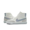 کفش ونس ساقدار زنانه مدل 0334 _ NIKE