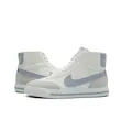کفش ونس ساقدار زنانه مدل 0334 _ NIKE