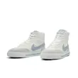 کفش ونس ساقدار زنانه مدل 0334 _ NIKE