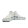 کفش ونس ساقدار زنانه مدل 0334 _ NIKE