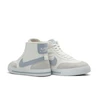 کفش ونس ساقدار زنانه مدل 0334 _ NIKE