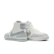 کفش ونس ساقدار زنانه مدل 0334 _ NIKE
