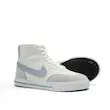 کفش ونس ساقدار زنانه مدل 0334 _ NIKE