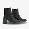 کفش بوت زنانه مدل 0514 _ Boots