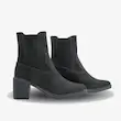 کفش بوت زنانه مدل 0514 _ Boots