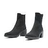 کفش بوت زنانه مدل 0514 _ Boots
