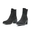 کفش بوت زنانه مدل 0514 _ Boots
