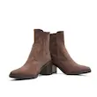 کفش بوت زنانه مدل 0514 _ Boots