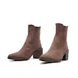 کفش بوت زنانه مدل 0514 _ Boots
