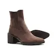 کفش بوت زنانه مدل 0514 _ Boots