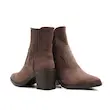 کفش بوت زنانه مدل 0514 _ Boots