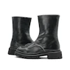 کفش بوت زنانه مدل 0515 _ Boots