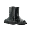 کفش بوت زنانه مدل 0515 _ Boots