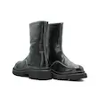 کفش بوت زنانه مدل 0515 _ Boots