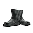 کفش بوت زنانه مدل 0515 _ Boots