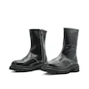کفش بوت زنانه مدل 0515 _ Boots