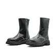 کفش بوت زنانه مدل 0515 _ Boots