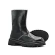کفش بوت زنانه مدل 0515 _ Boots